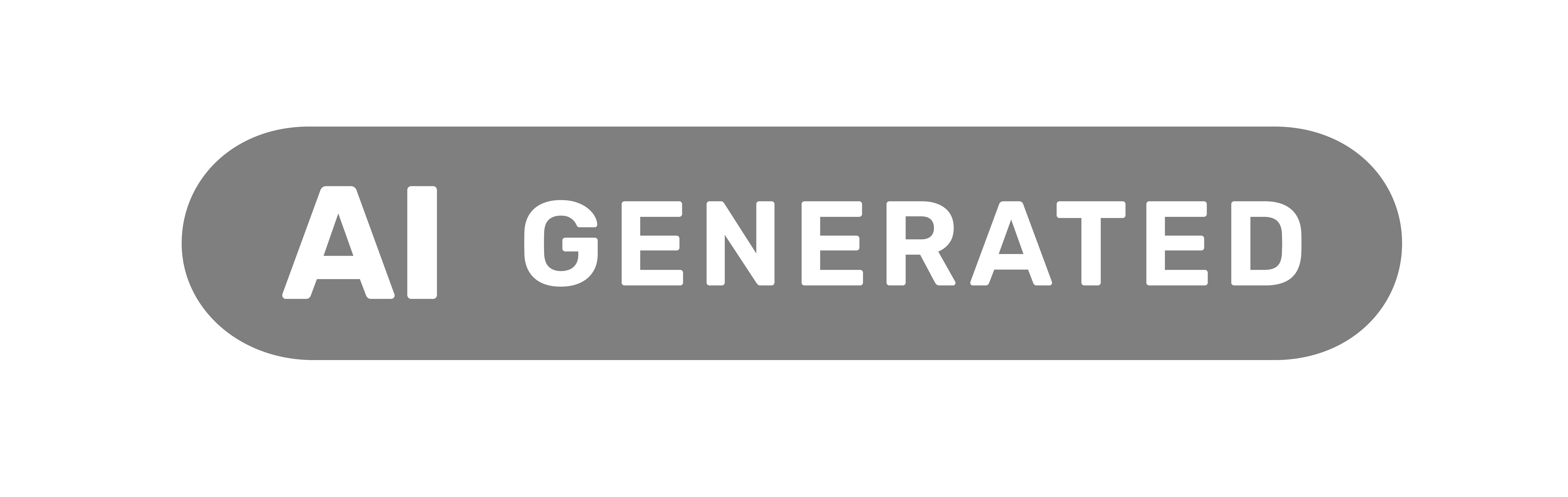 Gekennzeichnet als vollständig KI-generierter Inhalt (EU AI Act, Art. 50)
